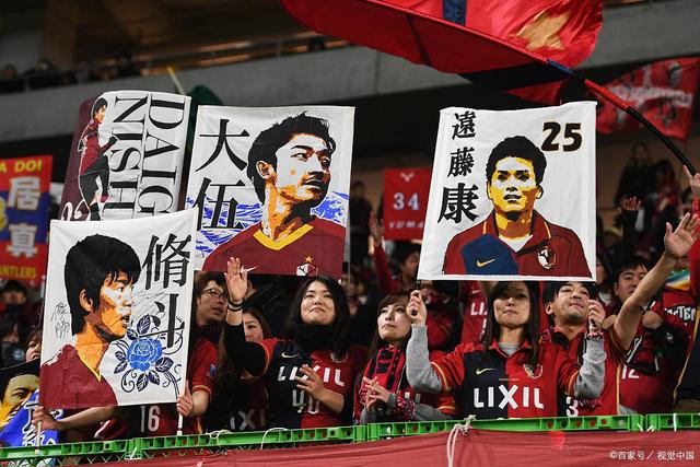 股市发展应回归企业本质与创新